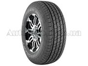 Mastercraft Courser HSX Tour 265/70 R17 115T